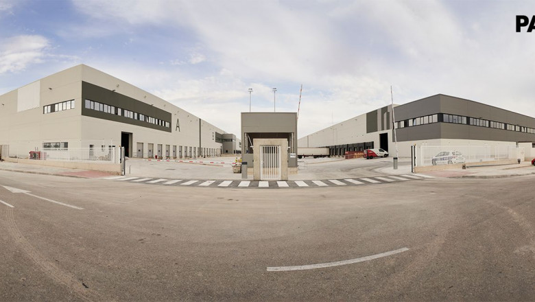 1622707897 panoramabaja