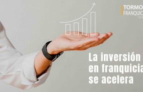 1623247054 la inversi n en franquicia se acelera 1623247054 la inversi n en franquicia se acelera