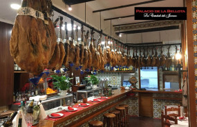 1629783412 restaurante paella 