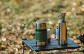 1630313373 pexels uriel mont 6271623 min 