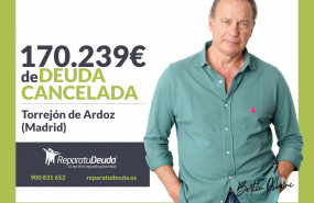 1631888580 reparaminbepi pba 20210922103827 