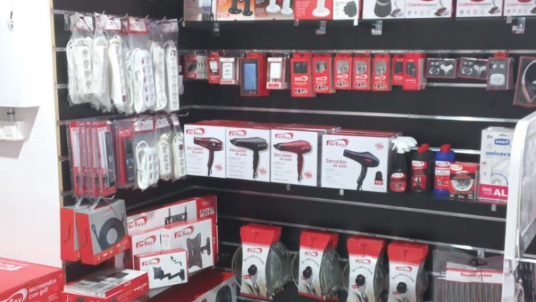 1633593785 img 20210929 wa0002 