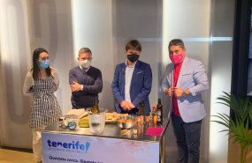 1637229558 presentaci n tenerife en tienda eroski 