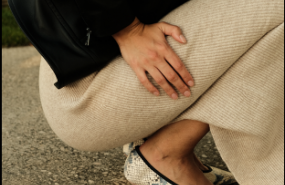 1637660082 pinkchic guagua