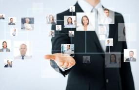 1638201359 img 1638201359 img