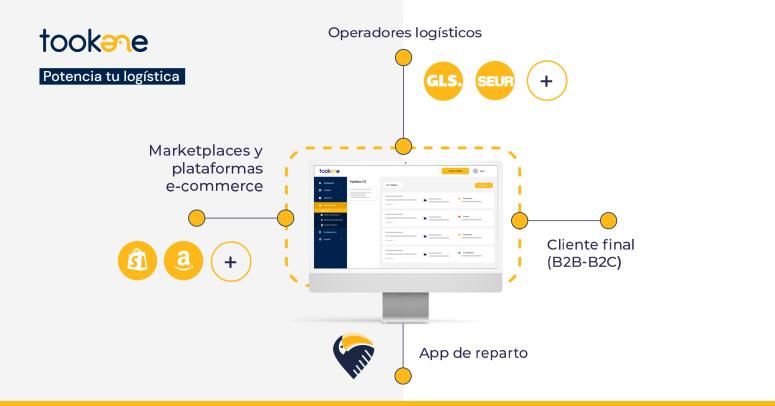 1644678019 notaprensa2 1 