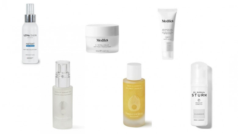 1644827956 travel sizes