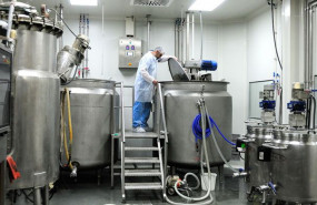 1645718583 fabrica periche