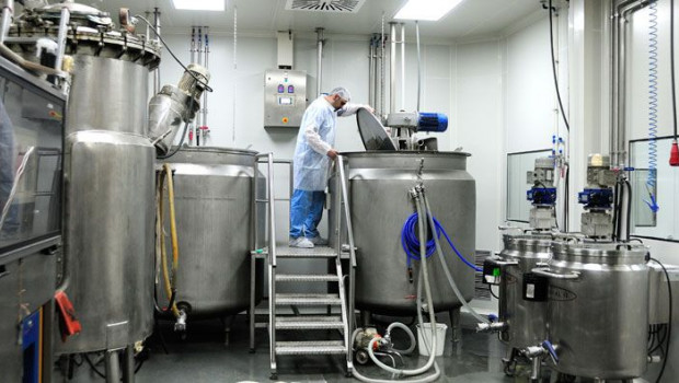 1645718583 fabrica periche