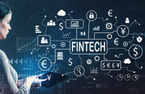 1648628243 fintech copia