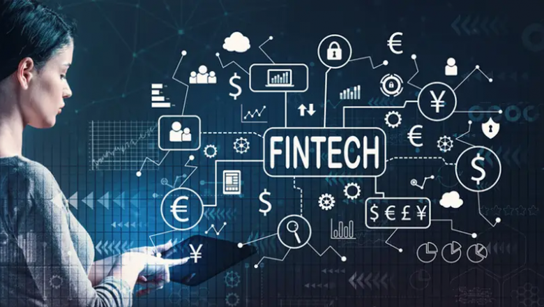 1648628243 fintech copia