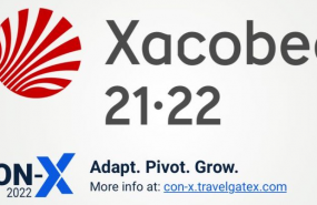 1652958703 xacobeo 1652958703 xacobeo