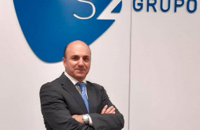 1653986886 s2 grupo jose luis lo pez jua rez 1653986886 s2 grupo jose luis lo pez jua rez