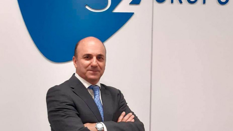 1653986886 s2 grupo jose luis lo pez jua rez