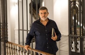 1654769706 nuevo proyecto