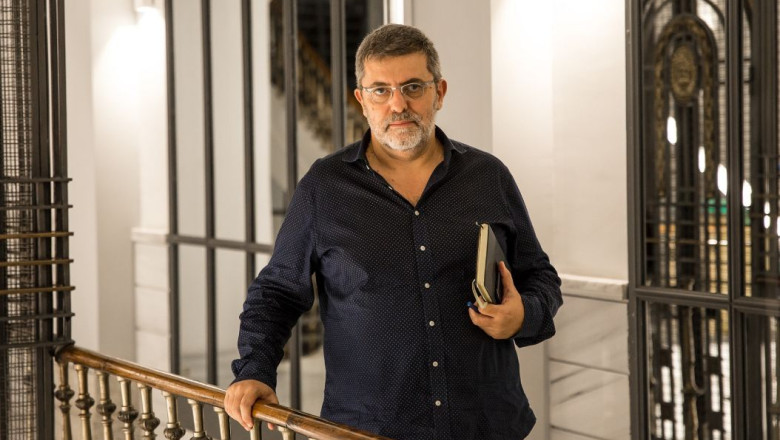 1654769706 nuevo proyecto