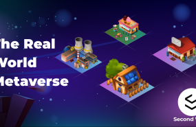 1656507321 ndpsecondworld graficos cabecera 20220629192945 