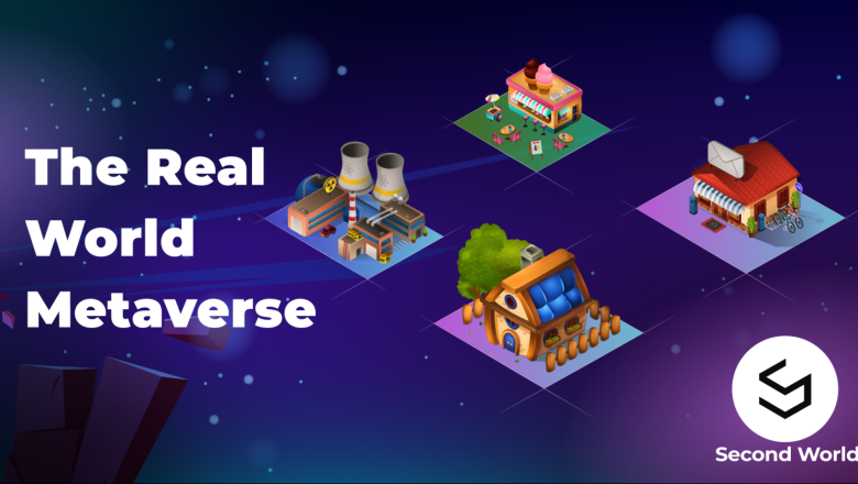 1656507321 ndpsecondworld graficos cabecera 20220629192945 