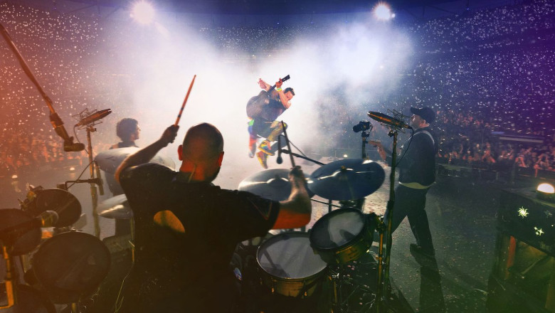 1657699510 stevieraegibbs