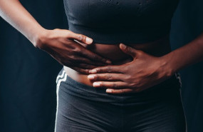 1 urgencias apendicitis 1 urgencias apendicitis