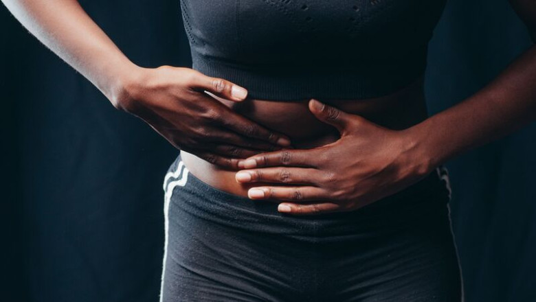 1 urgencias  apendicitis