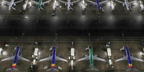 737-max-boeing-renonce-a-obtenir-le-feu-vert-de-la-faa-avant-2020 737-max-boeing-renonce-a-obtenir-le-feu-vert-de-la-faa-avant-2020