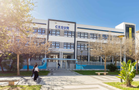 9y4a2233 1 20251002110956 9y4a2233 1 20251002110956