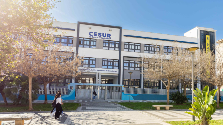 9y4a2233 1 20251002110956 