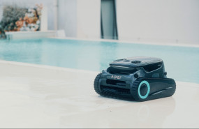 aiper scuba s1 pro image 5 2 