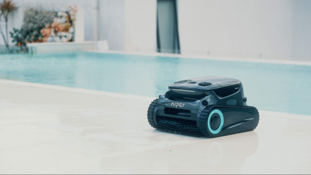 aiper scuba s1 pro image 5 2 