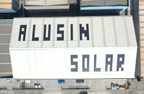 alusinsolar 2