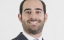 amilcarbarrioswealthsolutions amilcarbarrioswealthsolutions
