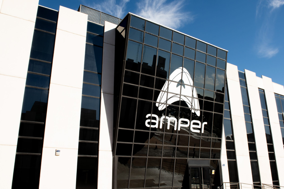 amper 2026 1