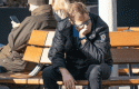antisocialcb1 antisocialcb1