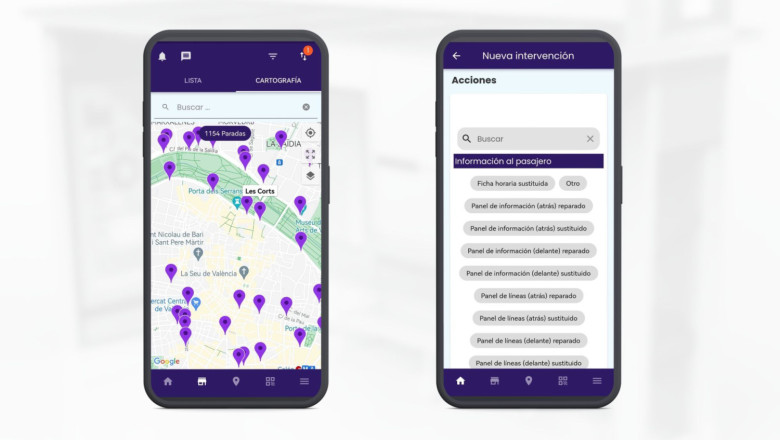 app mvil wanreport de matawan 20230925155523 