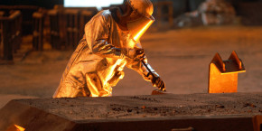 arcelormittal dunkerque siderurgie acier 20250310144009 