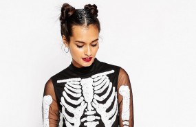 asos fashion clothing halloween asos fashion clothing halloween