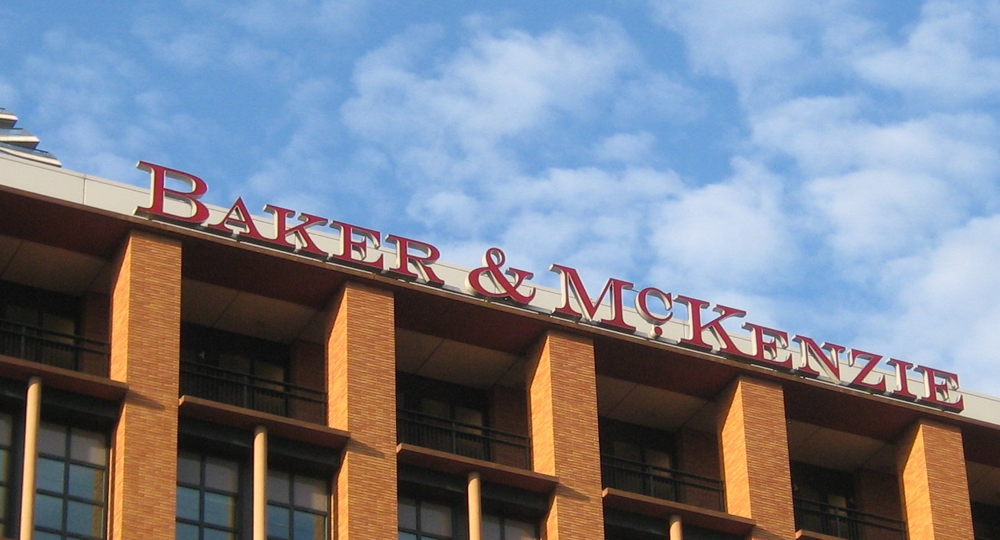 baker and mckenzie amsterdam baker and mckenzie amsterdam