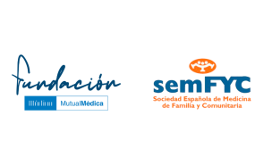 banner semfyc fundacin mutual mdica banner semfyc fundacin mutual mdica