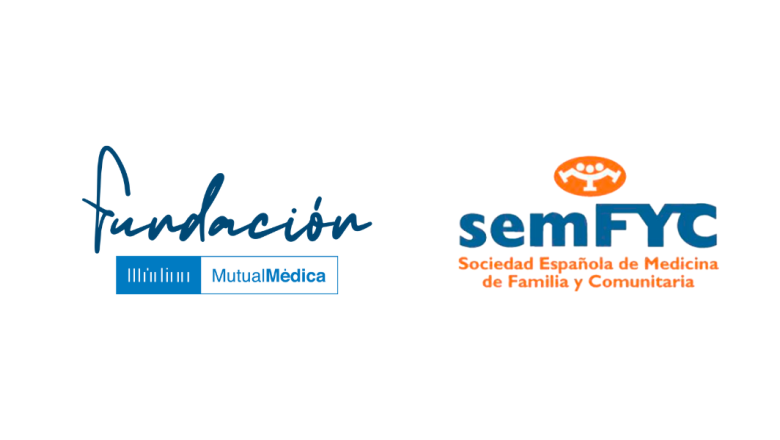 banner semfyc fundacin mutual mdica