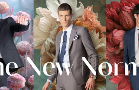 banner web 1 1 20240403125828 