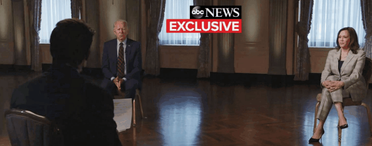 bidencbentrevista