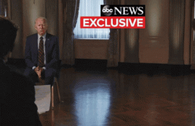 bidencbentrevista bidencbentrevista