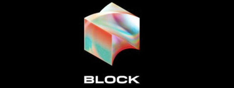 blockcb88801