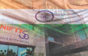 bolsa india bolsa india