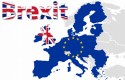 brexit mapa brexit mapa