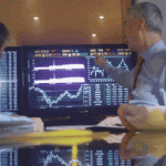 broker7202 broker7202