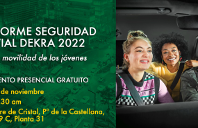 cabecera mail rsr 2022