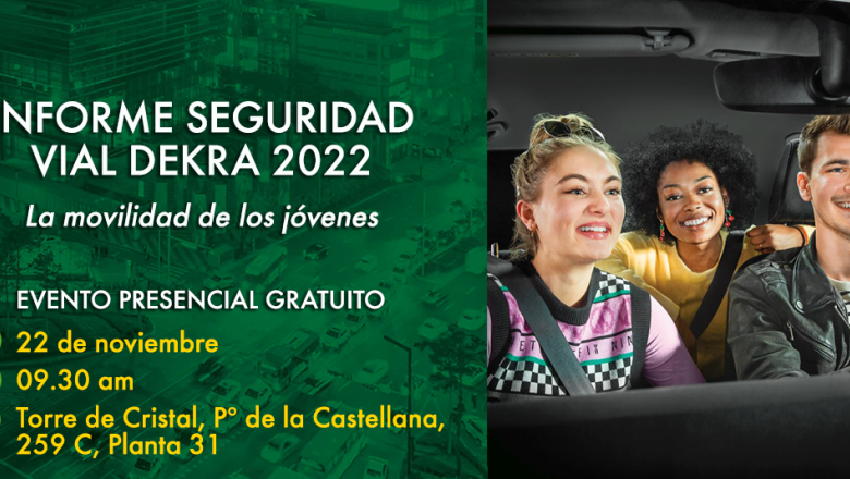 cabecera mail rsr 2022