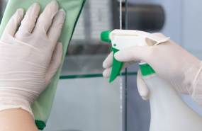 captura de pantalla 2023 01 24 a les 213130